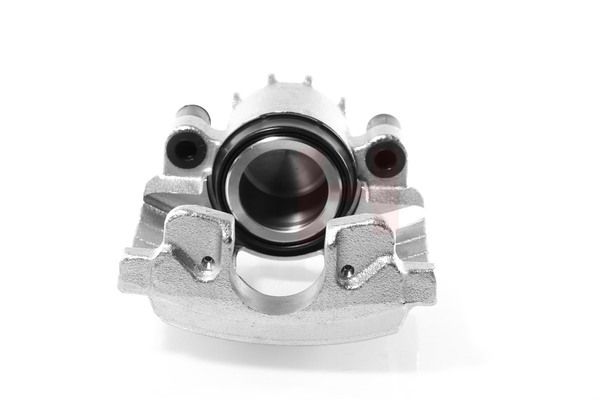 GH GH-431950H Brake Caliper