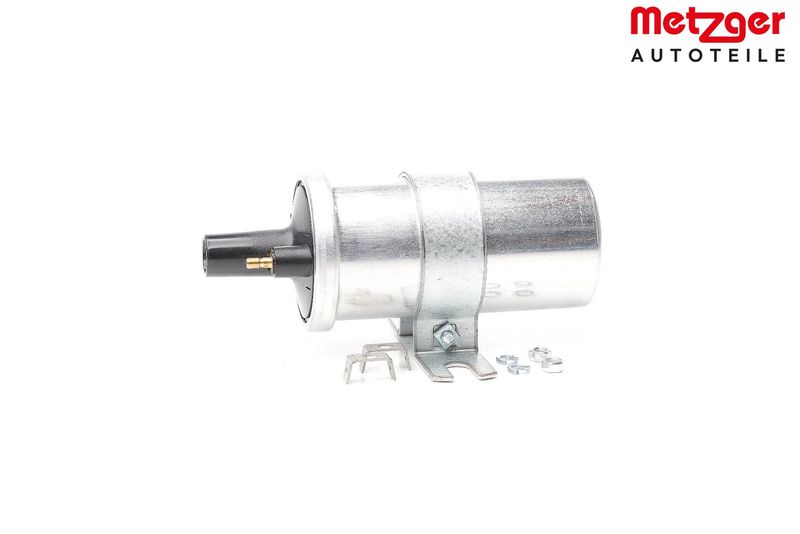 METZGER AUTOTEILE 0880028 Ignition Coil