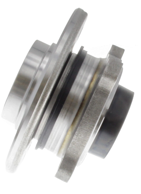MAPCO 26427 Rato guolio komplektas
