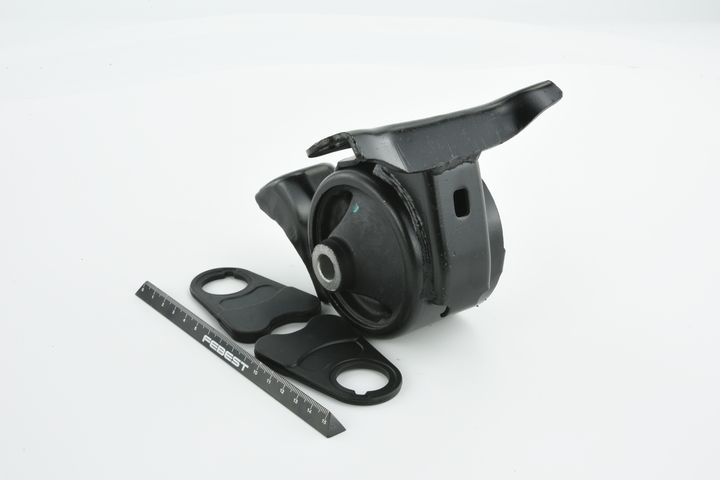 Paigutus, Mootor, FEBEST HM-RFLH