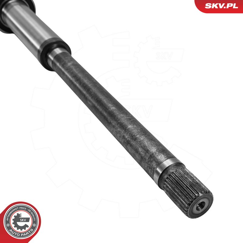 OEM код товара: 8603437