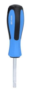 KS TOOLS BT031056 Screwdriver