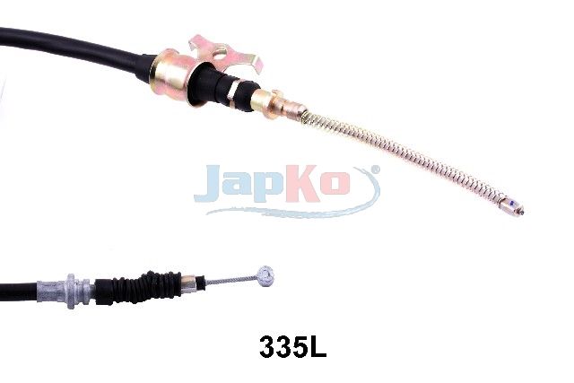 Tross, seisupidur, JAPKO 131335L