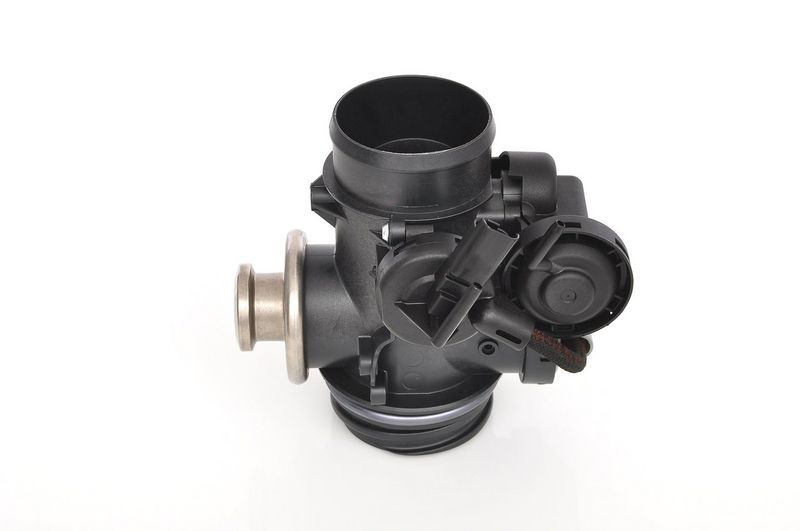 BOSCH 0 928 400 426 EGR Valve
