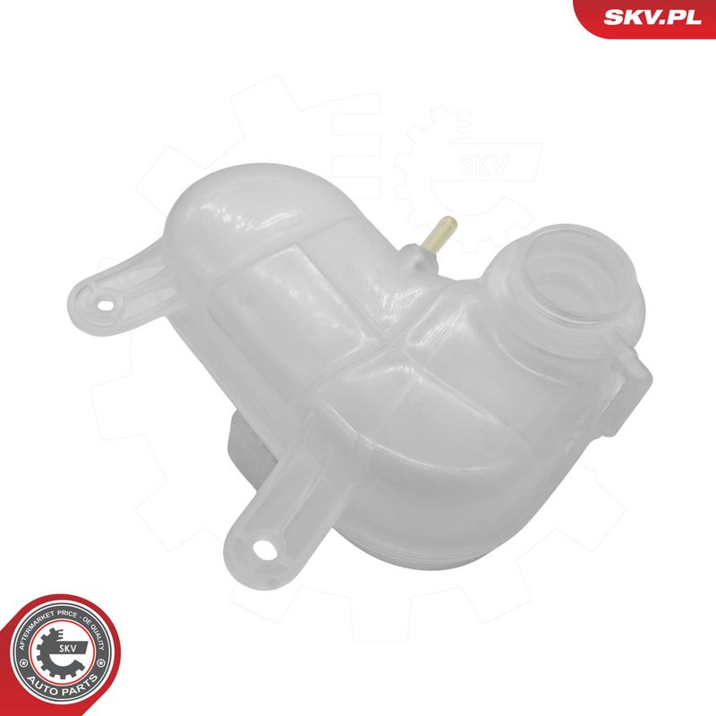 OEM код товара: 1304048
