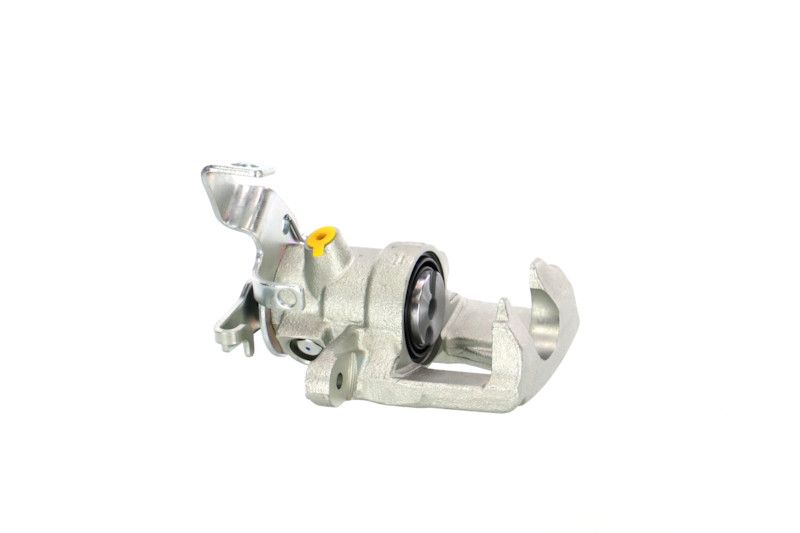 REMANTE 012-001-000195R Brake Caliper