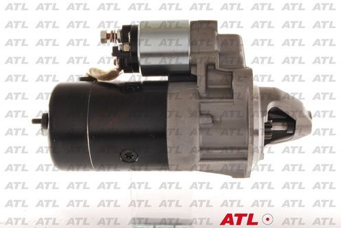 ATL Autotechnik A12610 Starter