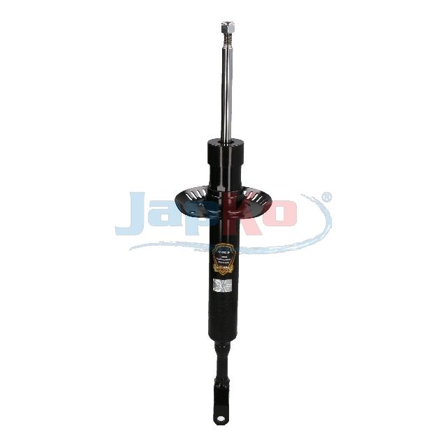 Amort, JAPKO MJ00050