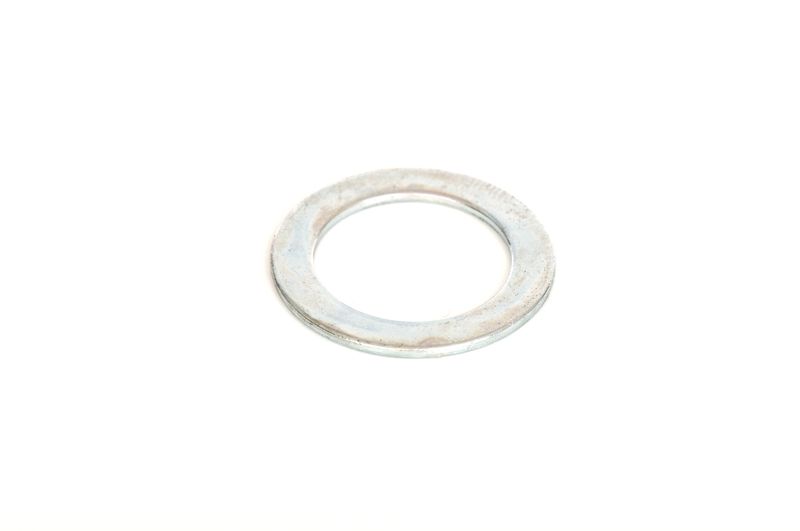 BOSCH 3390101103 Washer