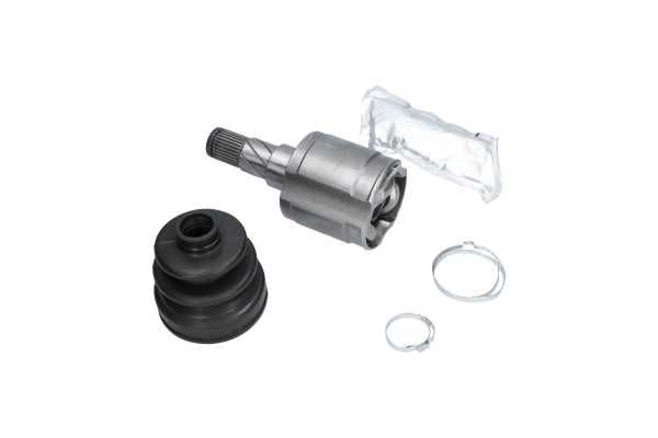 Kavo Parts CV-10008 Joint Kit, drive shaft