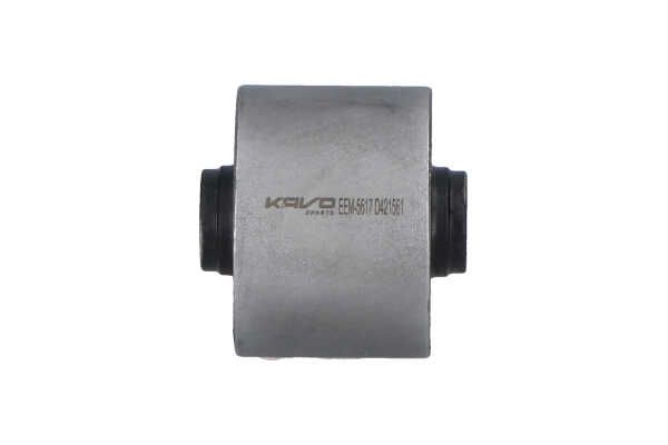 Kavo Parts EEM-5617 Mounting, engine