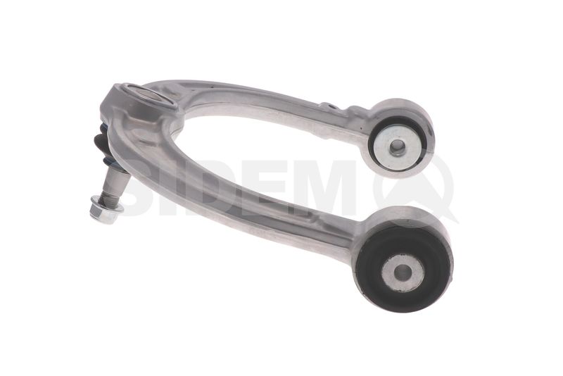 SIDEM 49574 Control/Trailing Arm, wheel suspension