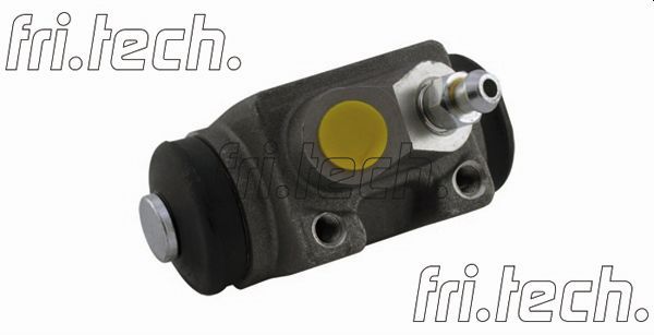 CF711.JPG