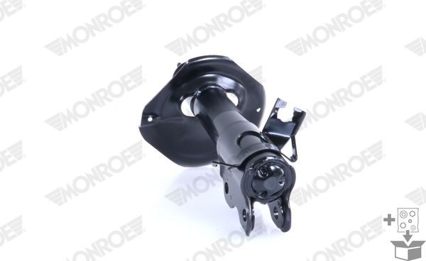 MONROE 71462 Shock Absorber