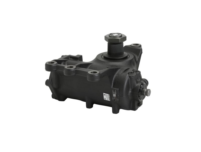 BOSCH KS00001245 Steering Gear