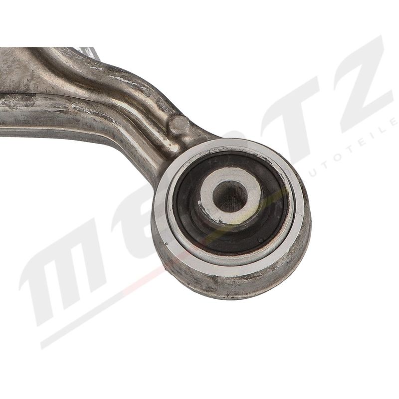MERTZ M-S2148 Control/Trailing Arm, wheel suspension