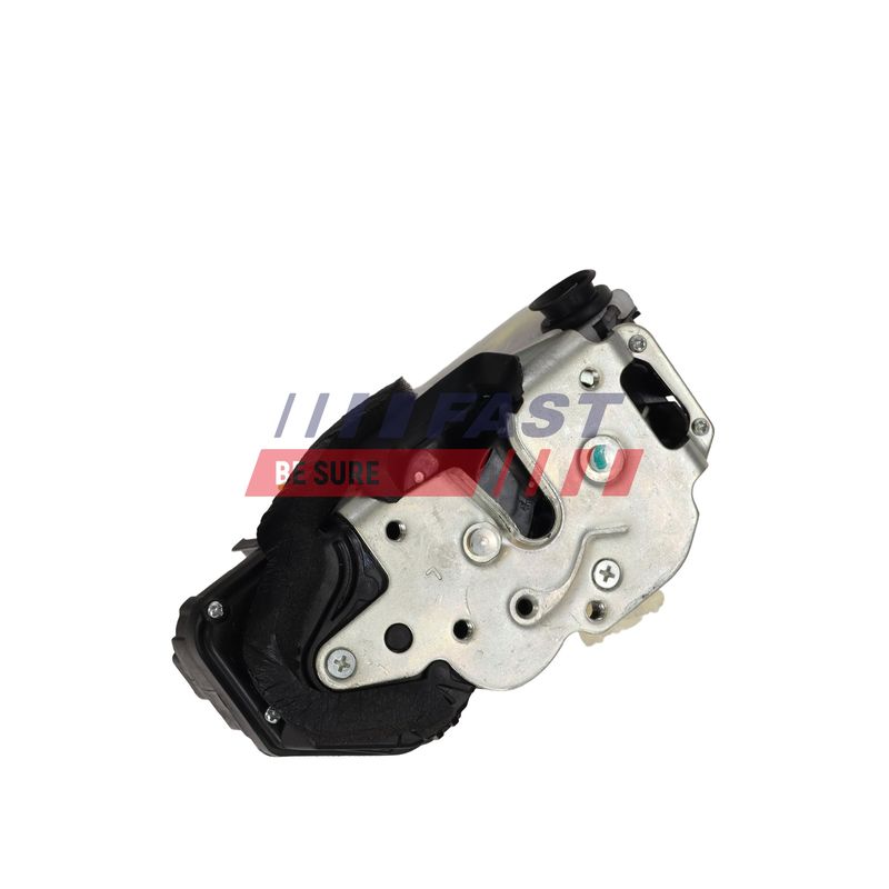 OEM код товара: 13578244