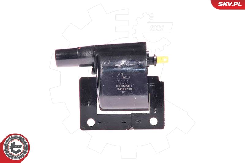 ESEN SKV 03SKV066 Ignition Coil