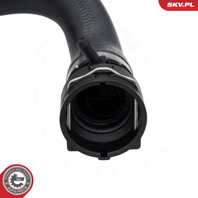 This part match OEM code: 4F0121101G