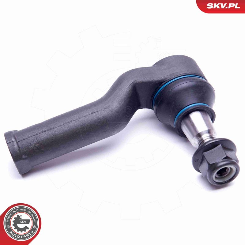 ESEN SKV 04SKV451 Tie Rod End