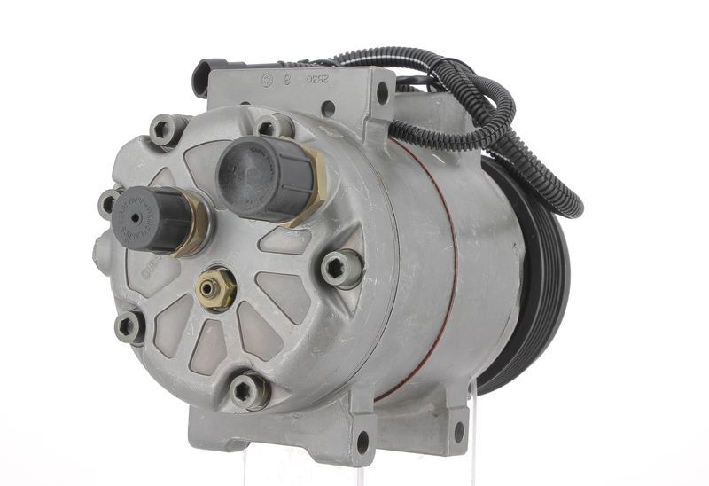 CEVAM 8600084 Compressor, air conditioning