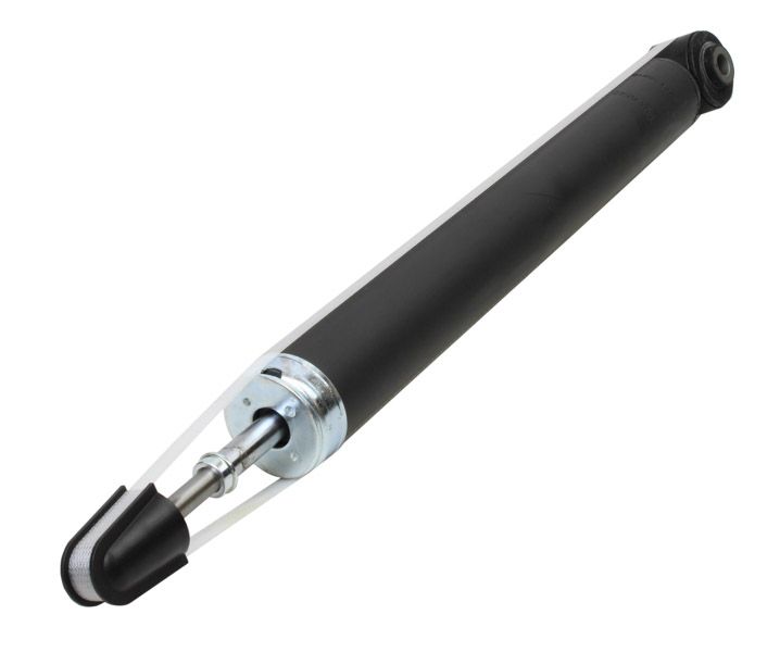 This part match OEM code: E62103YW0A