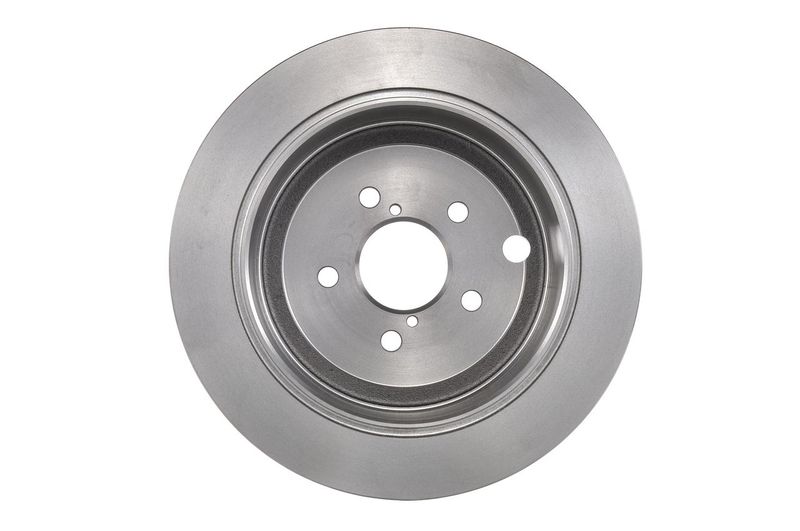 BOSCH 0986479150 Brake Disc