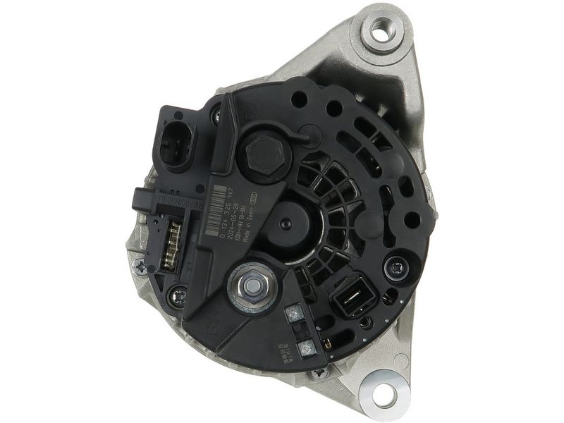 This part match OEM code: 2855975