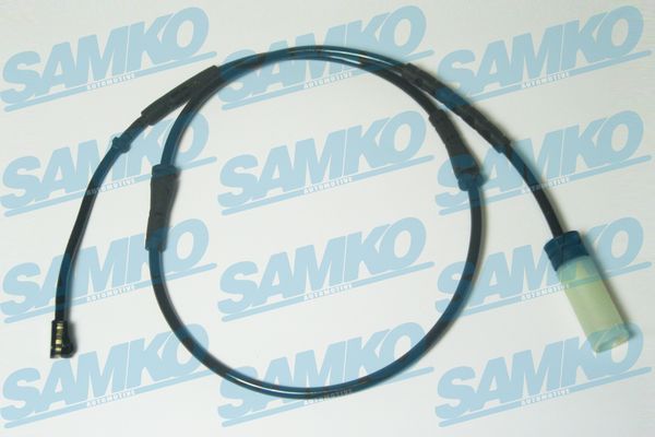 OEM код товара: 34359804833