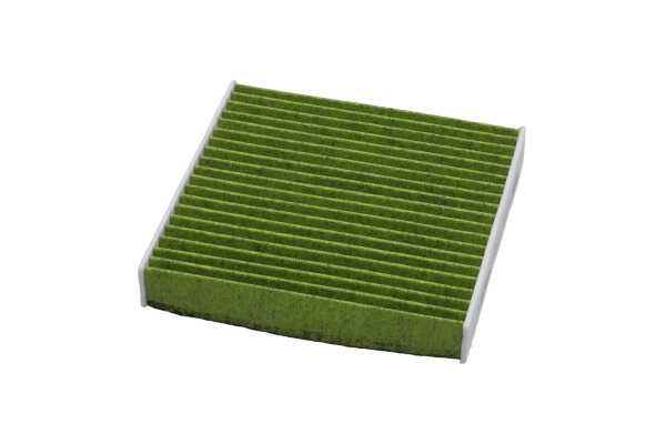 AMC Filter SC-9506X Filter, cabin air