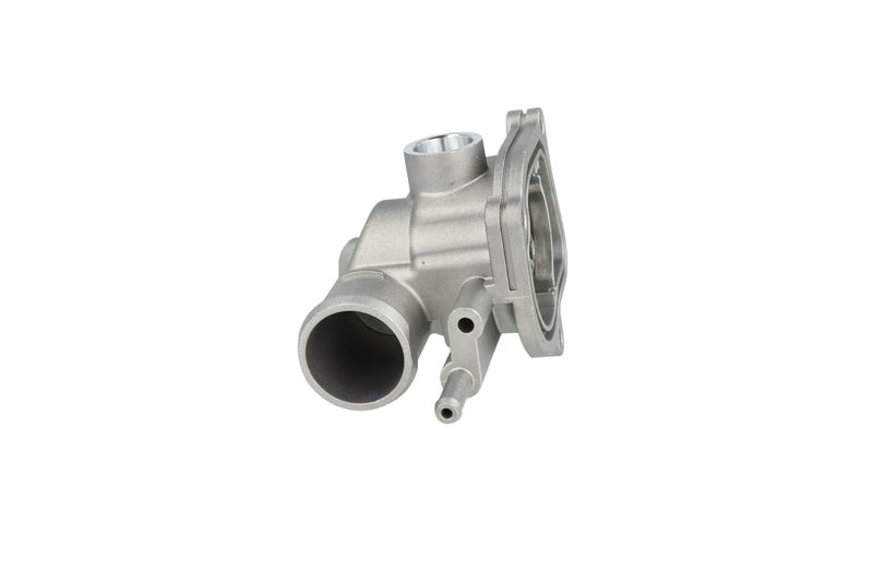 Termostaat, Jahutusvedelik, NRF 725153