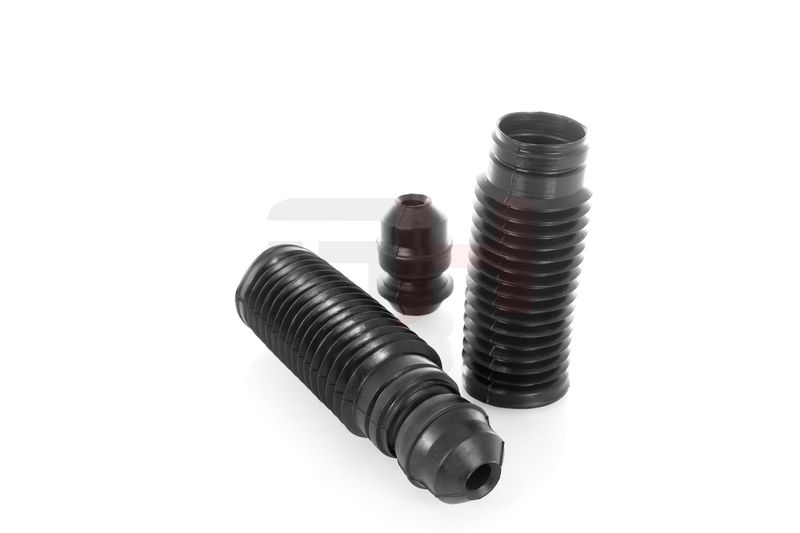 Tolmukaitse komplekt, Amordid, GH GH-692301