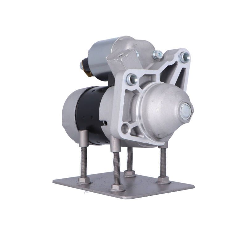 Airstal 30-1360 Starteris