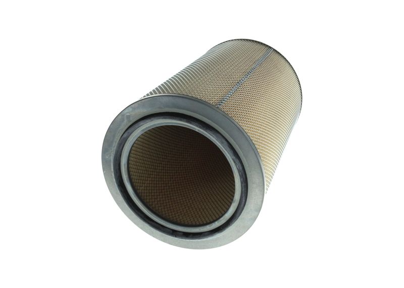 Vzduchový filtr F 026 400 077