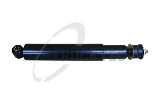 TRUCKTEC AUTOMOTIVE 03.30.018 - Shock Absorber
