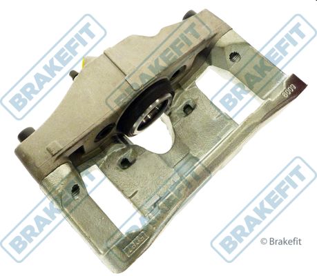 APEC Brake Caliper BCA3499E