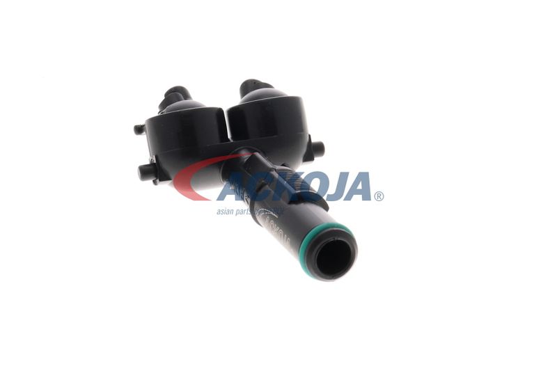 ACKOJA A32-08-0008 Washer Fluid Jet, headlight cleaning