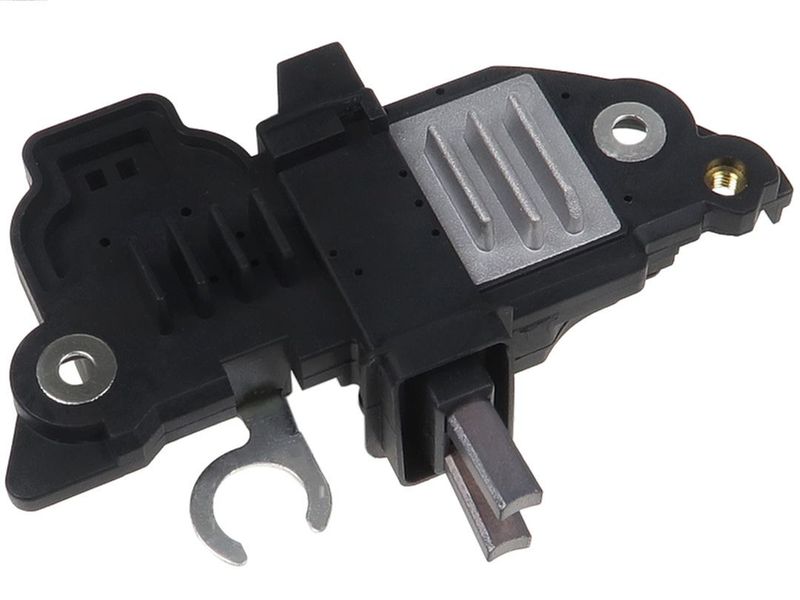 AS-PL ARE0059(BOSCH) Alternator Regulator