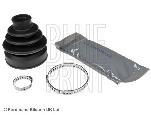 BLUE PRINT Bellow Kit, drive shaft ADK88158