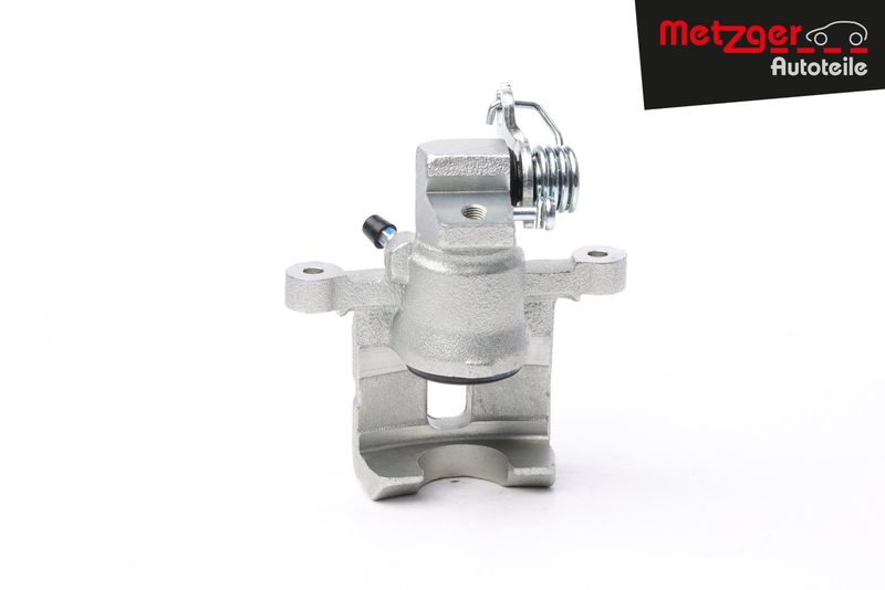 METZGER AUTOTEILE 6260358 Brake Caliper