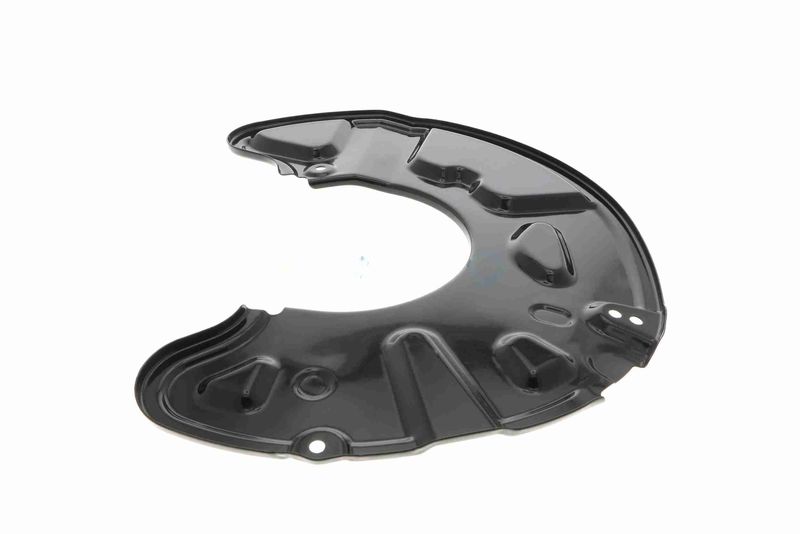 VAICO V30-3231 Splash Guard, brake disc