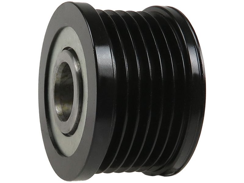 AS-PL AFP0065 Alternator Freewheel Clutch