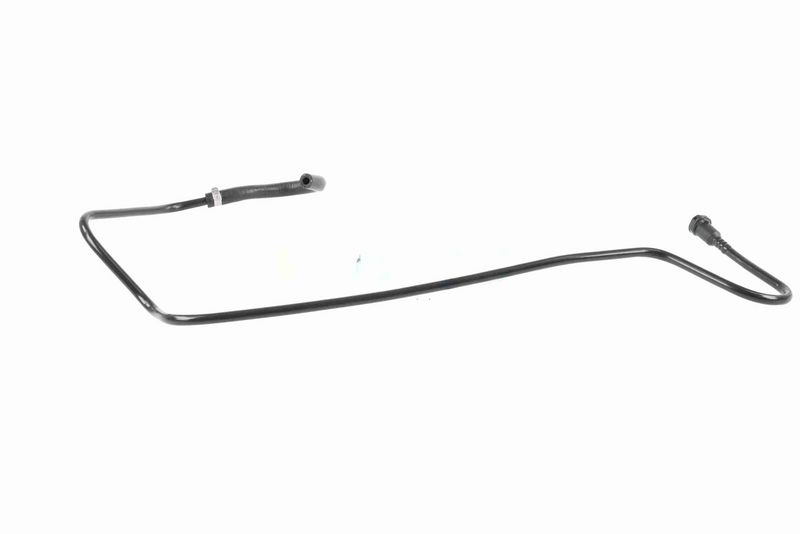 VAICO V25-1152 Radiator Hose