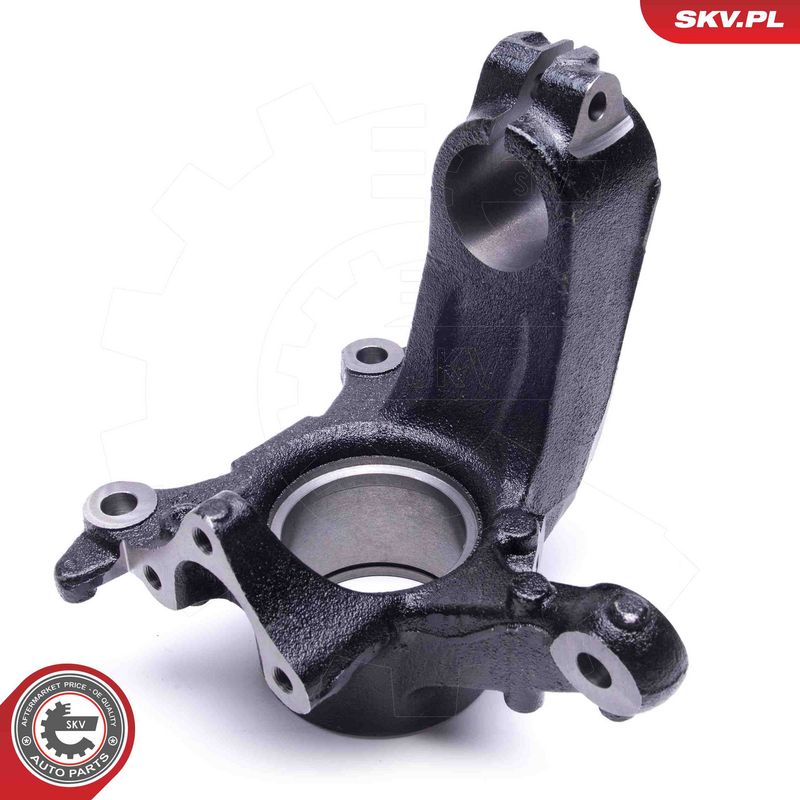 Käändmik, rattakinnitus,...