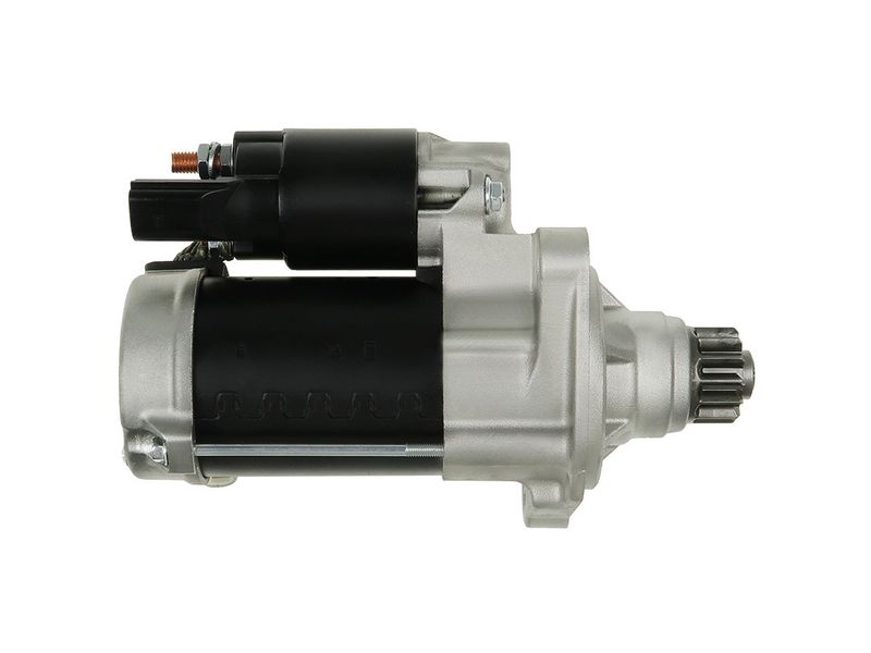 AS-PL S6141PR Starteris