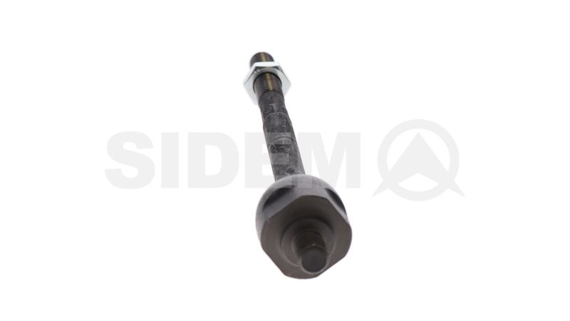 Terminal de Direccion Extremo Axial SIDEM 49213 - 9