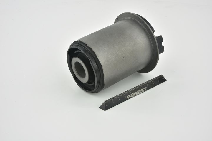 Kinnitus, sillatala, FEBEST NAB-374