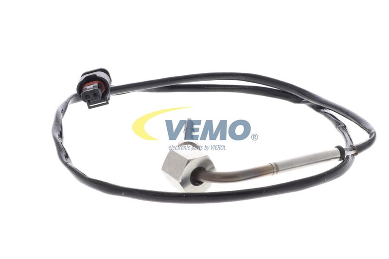 VEMO V30-72-0197 Sensor, exhaust gas temperature
