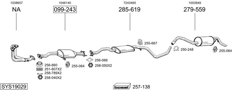 SYS19029.JPG