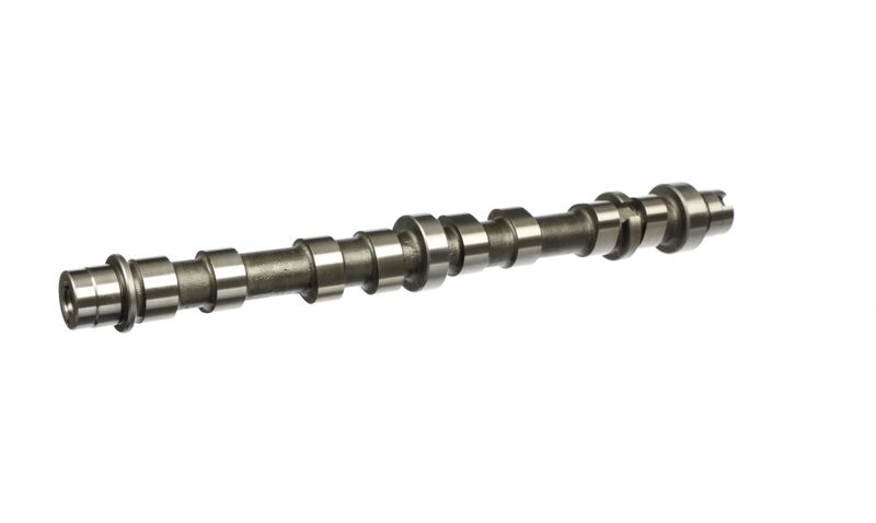 Product Image - Nokkenas - HV0361 - ET ENGINETEAM